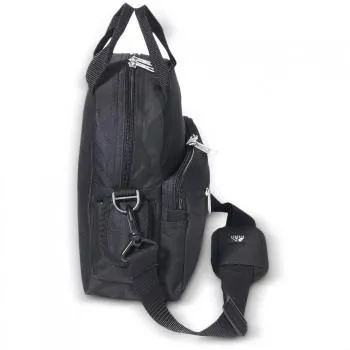 Sturdy Deluxe Utility Bag