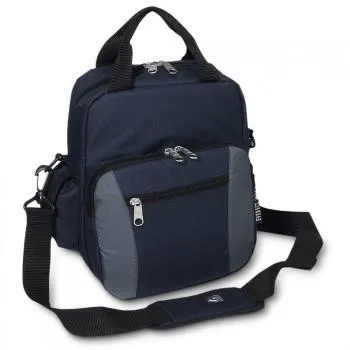 Sturdy Deluxe Utility Bag