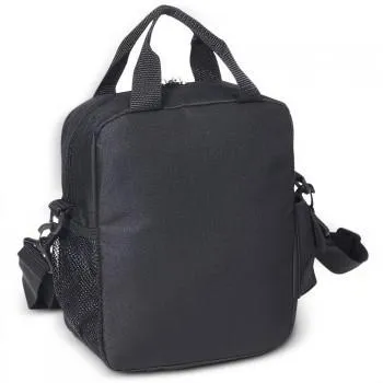 Sturdy Deluxe Utility Bag