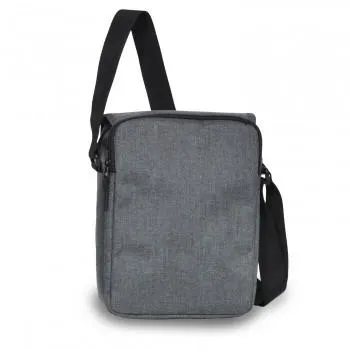 Stylish Utility Bag W/Tablet Pocket