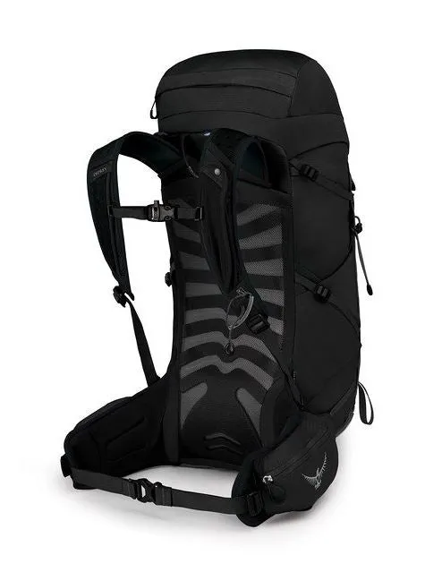 Talon 33 L/XL Backpack