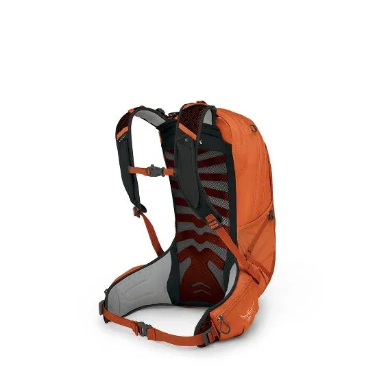 Talon Earth 22 Backpack