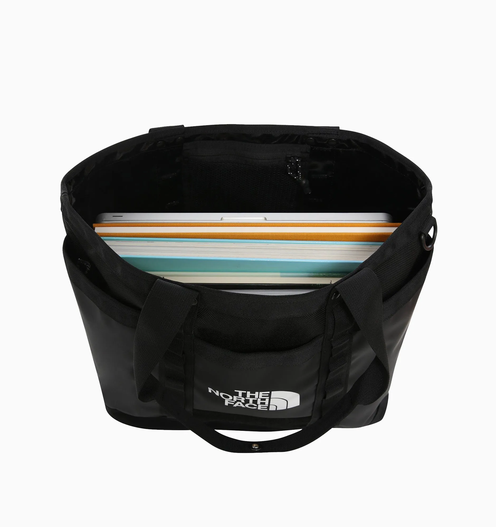 The North Face Explore Utility Tote