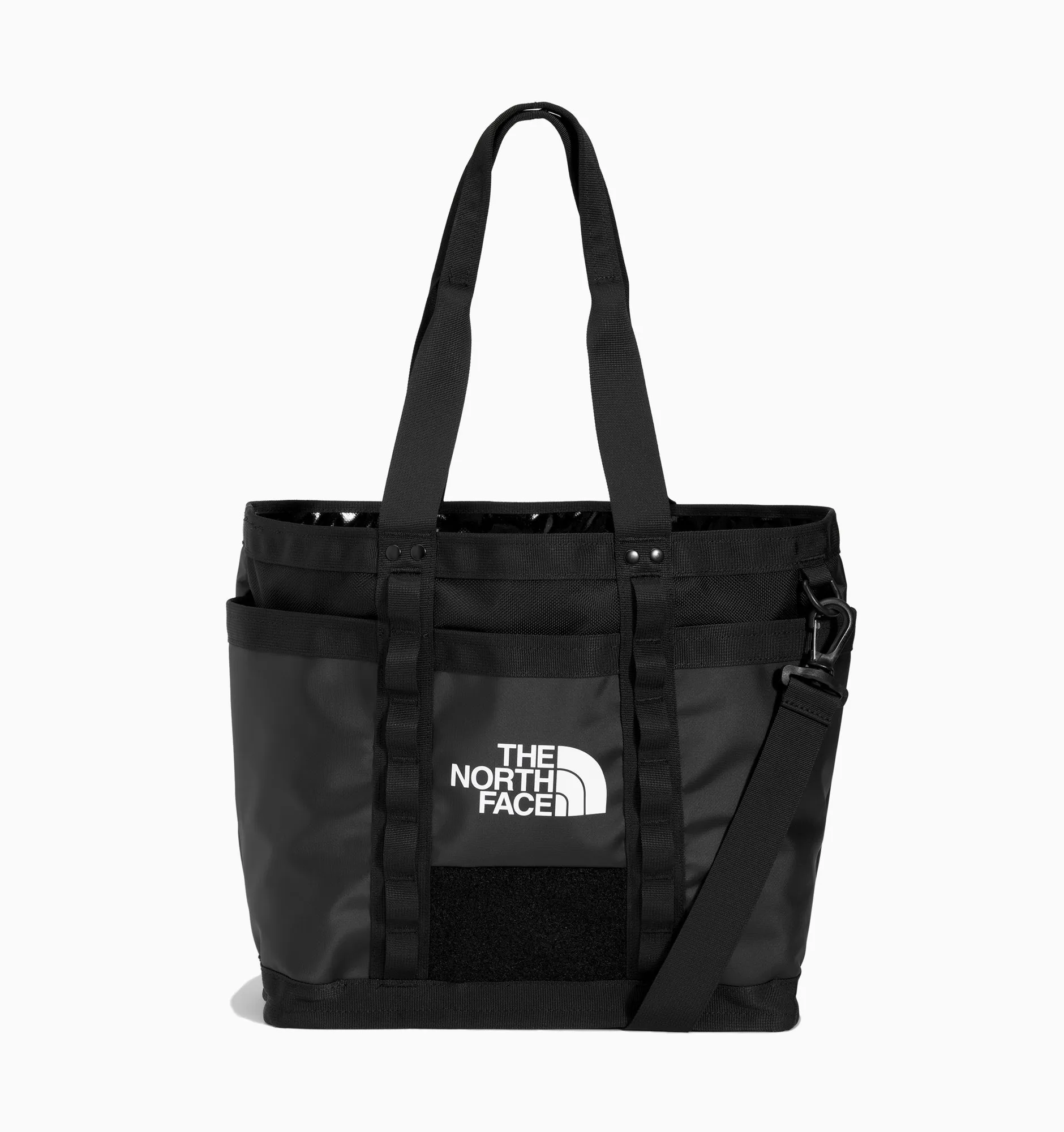 The North Face Explore Utility Tote