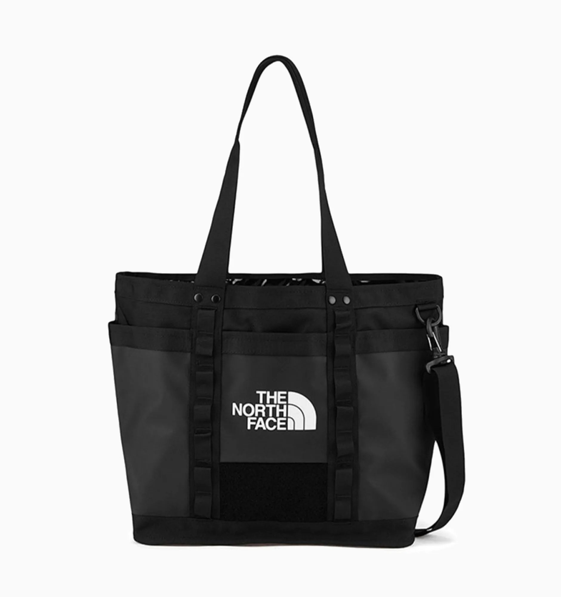 The North Face Explore Utility Tote