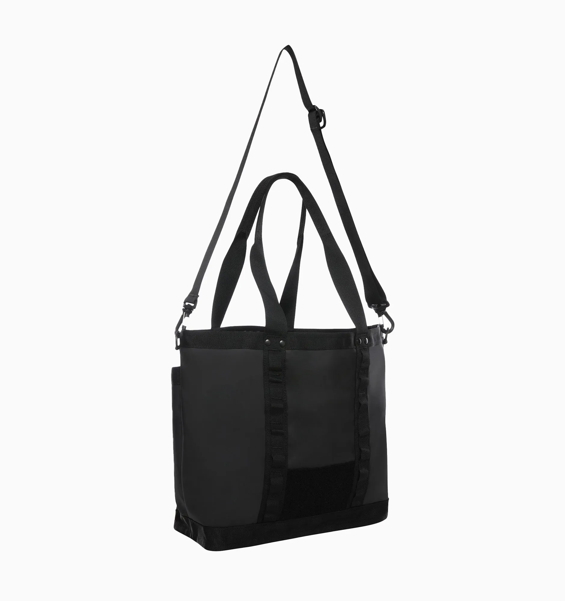 The North Face Explore Utility Tote