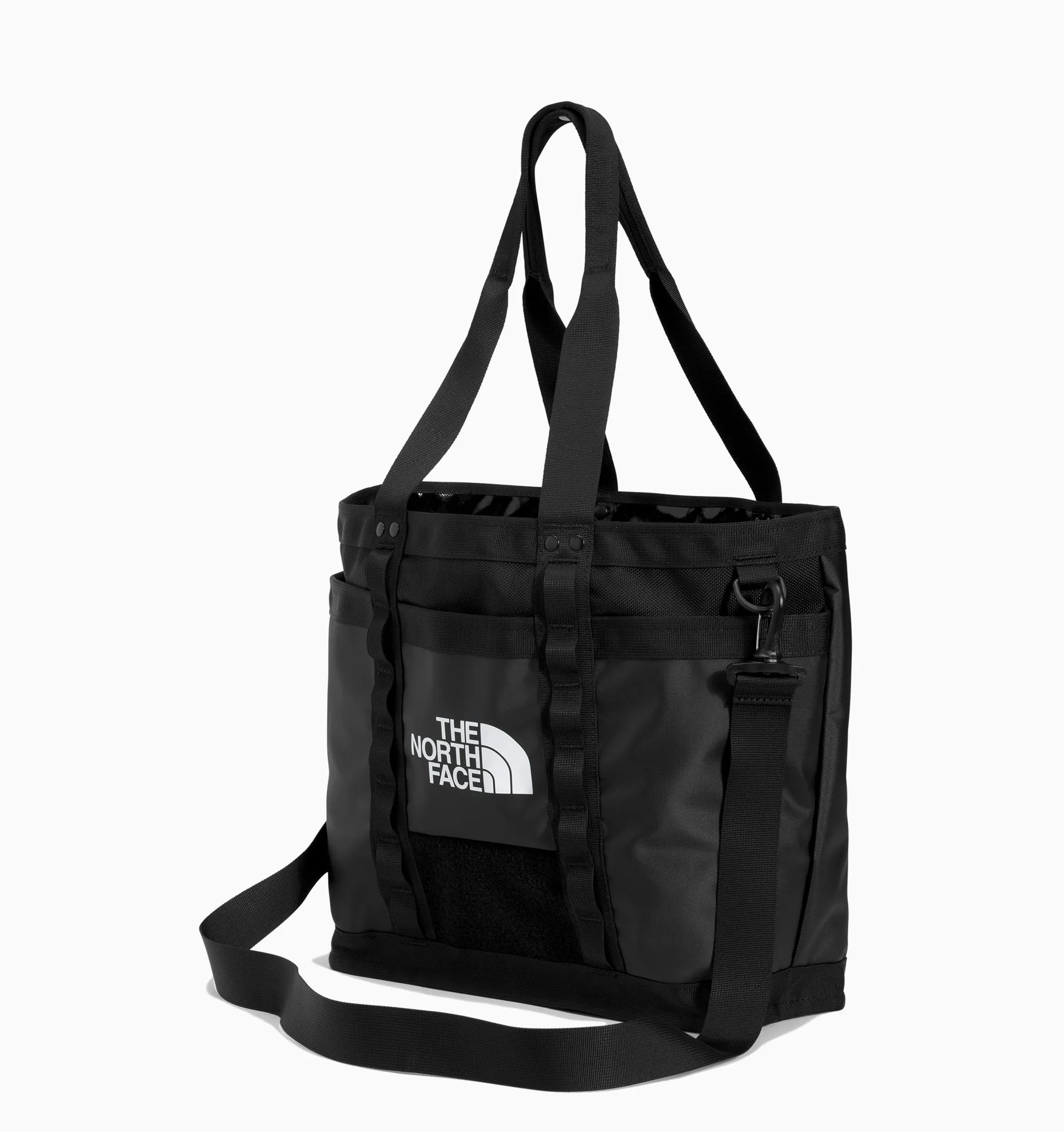 The North Face Explore Utility Tote