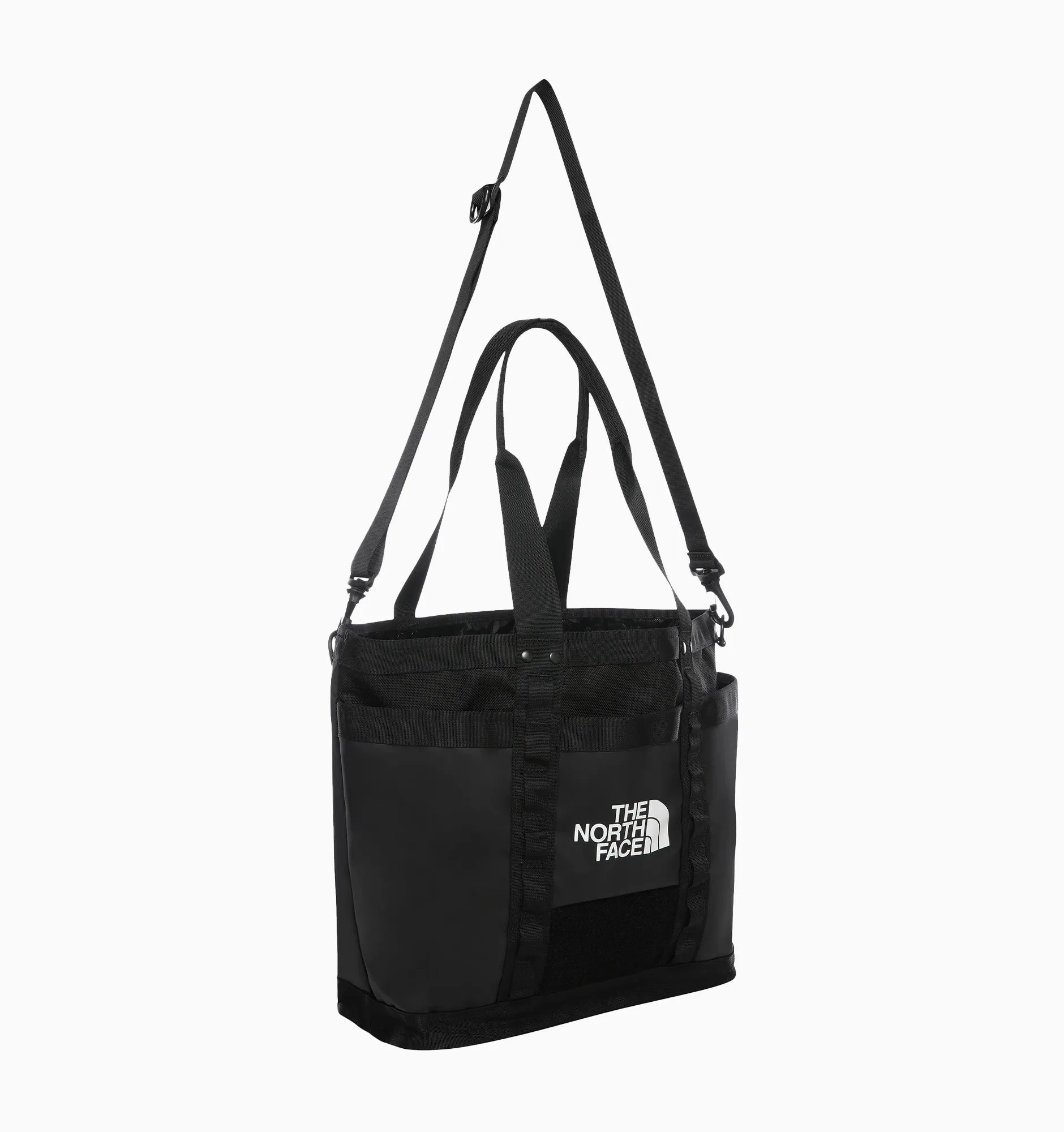 The North Face Explore Utility Tote