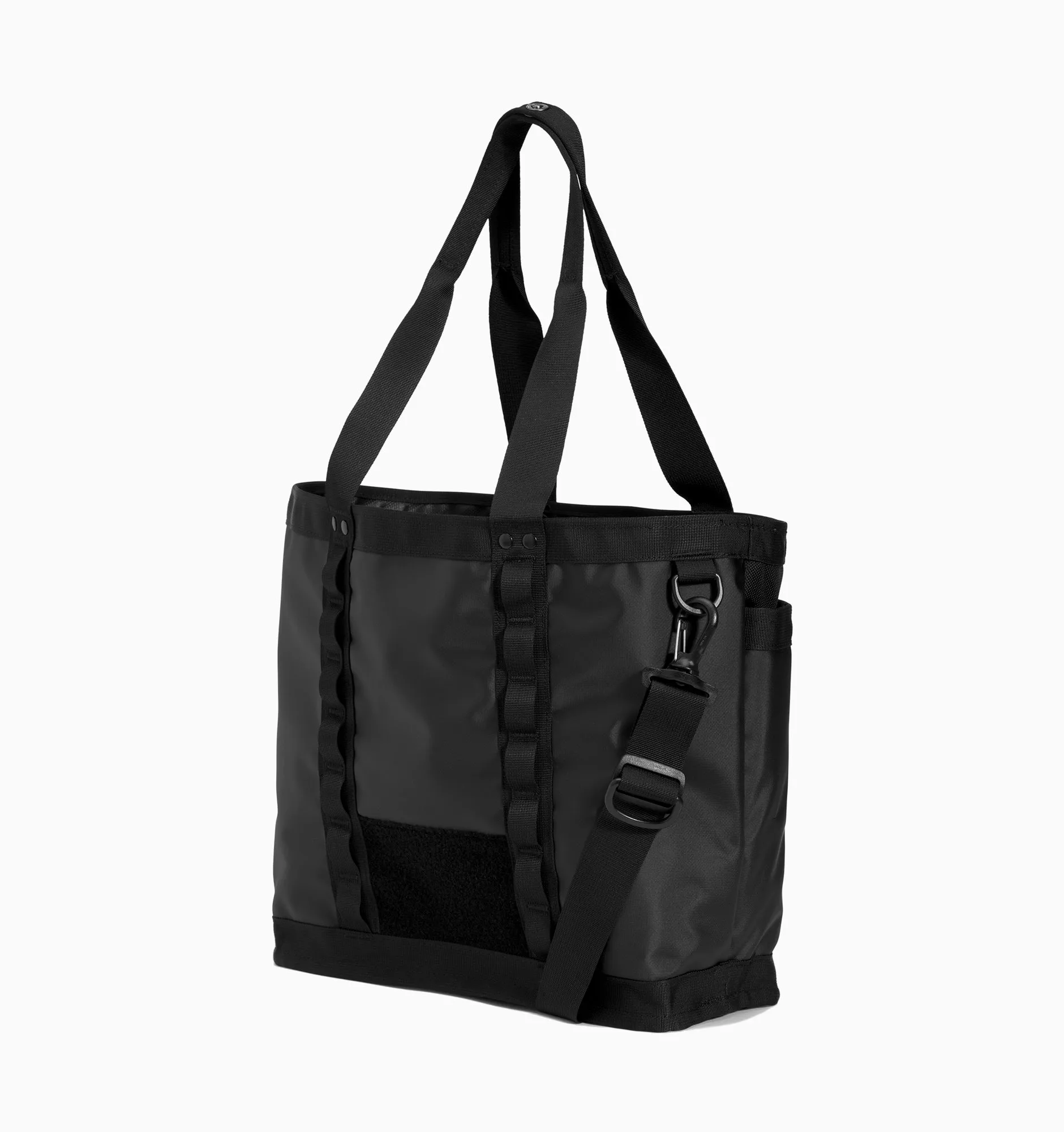 The North Face Explore Utility Tote