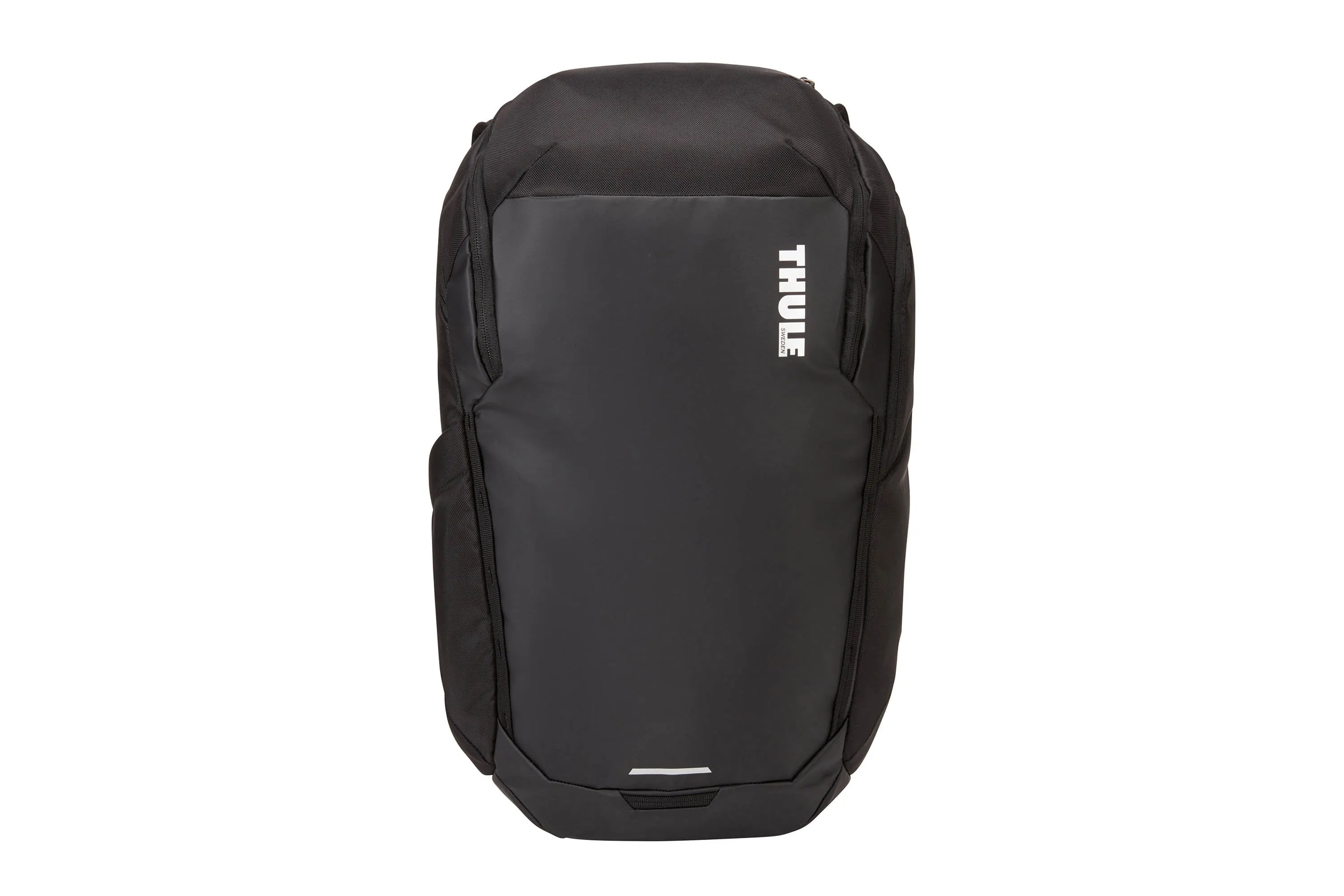 Thule Chasm Backpack 26L - Black