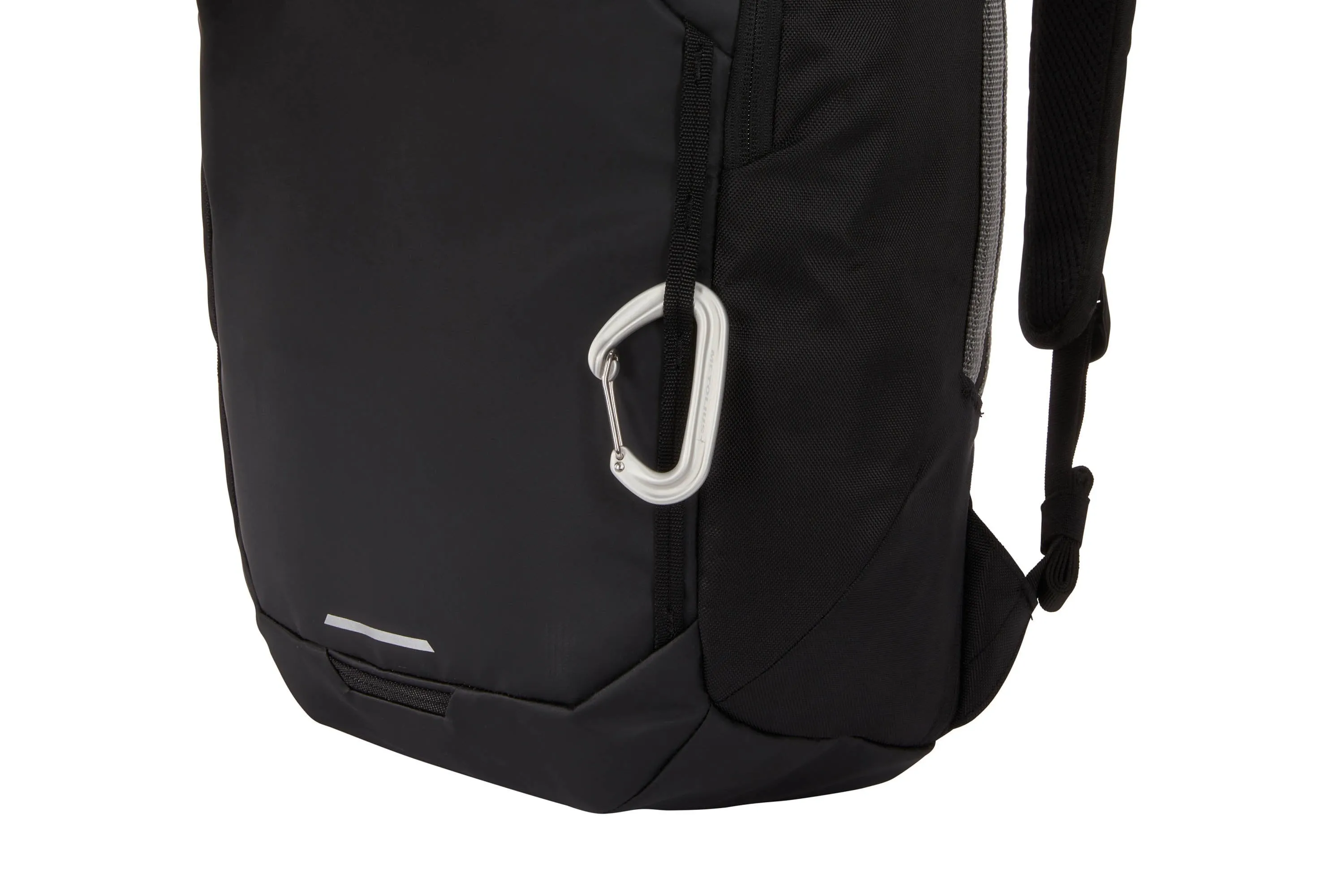 Thule Chasm Backpack 26L - Black