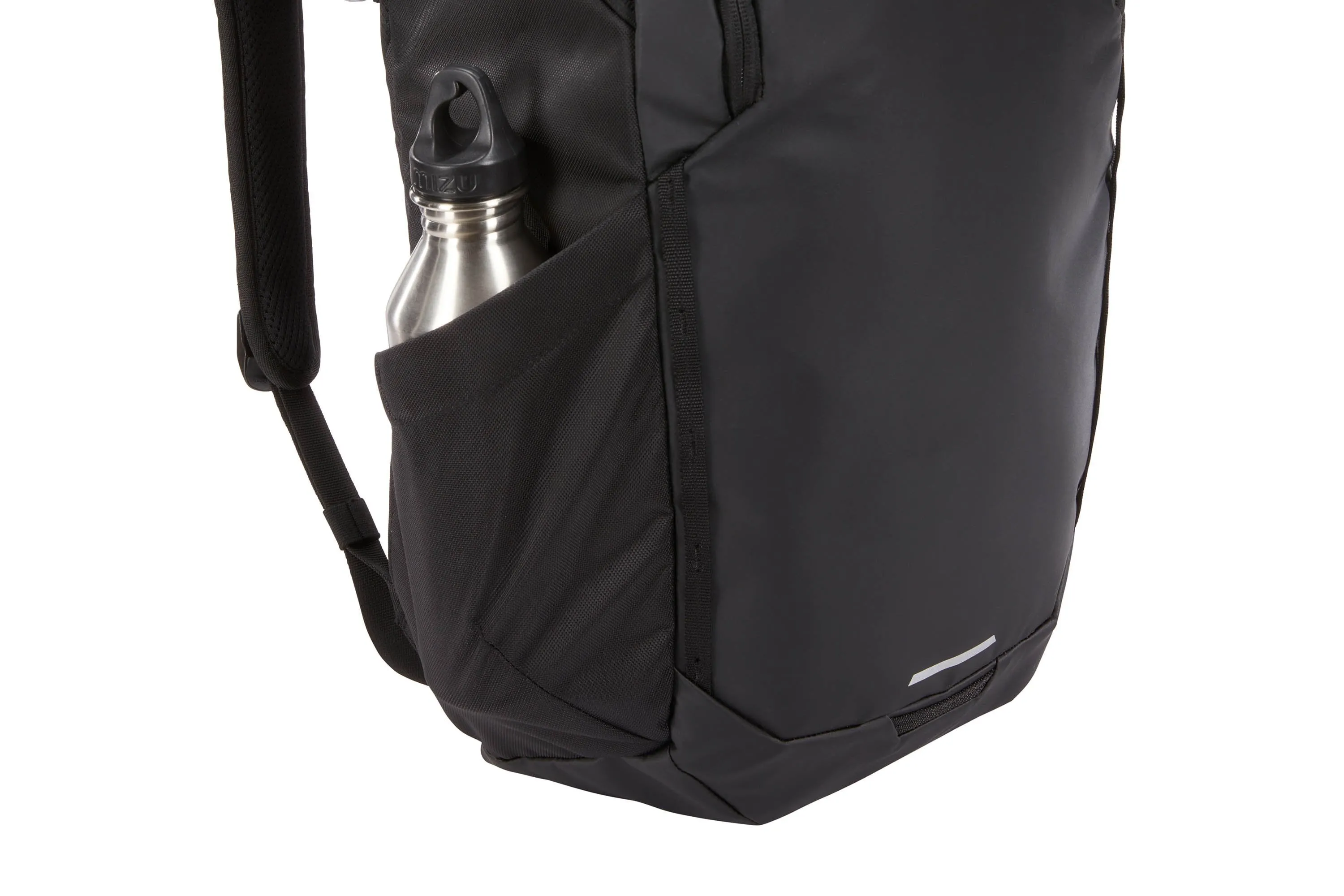 Thule Chasm Backpack 26L - Black