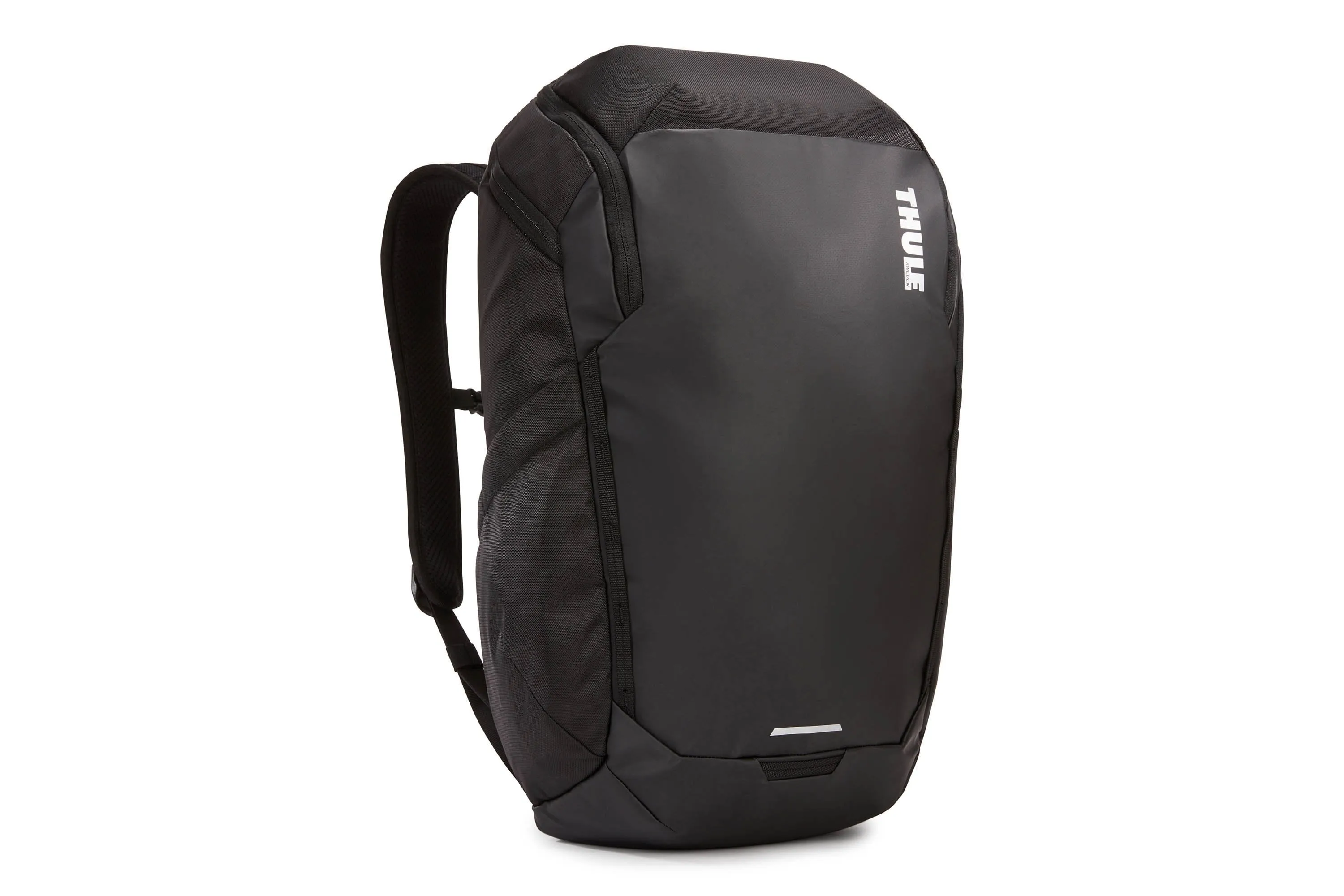 Thule Chasm Backpack 26L - Black