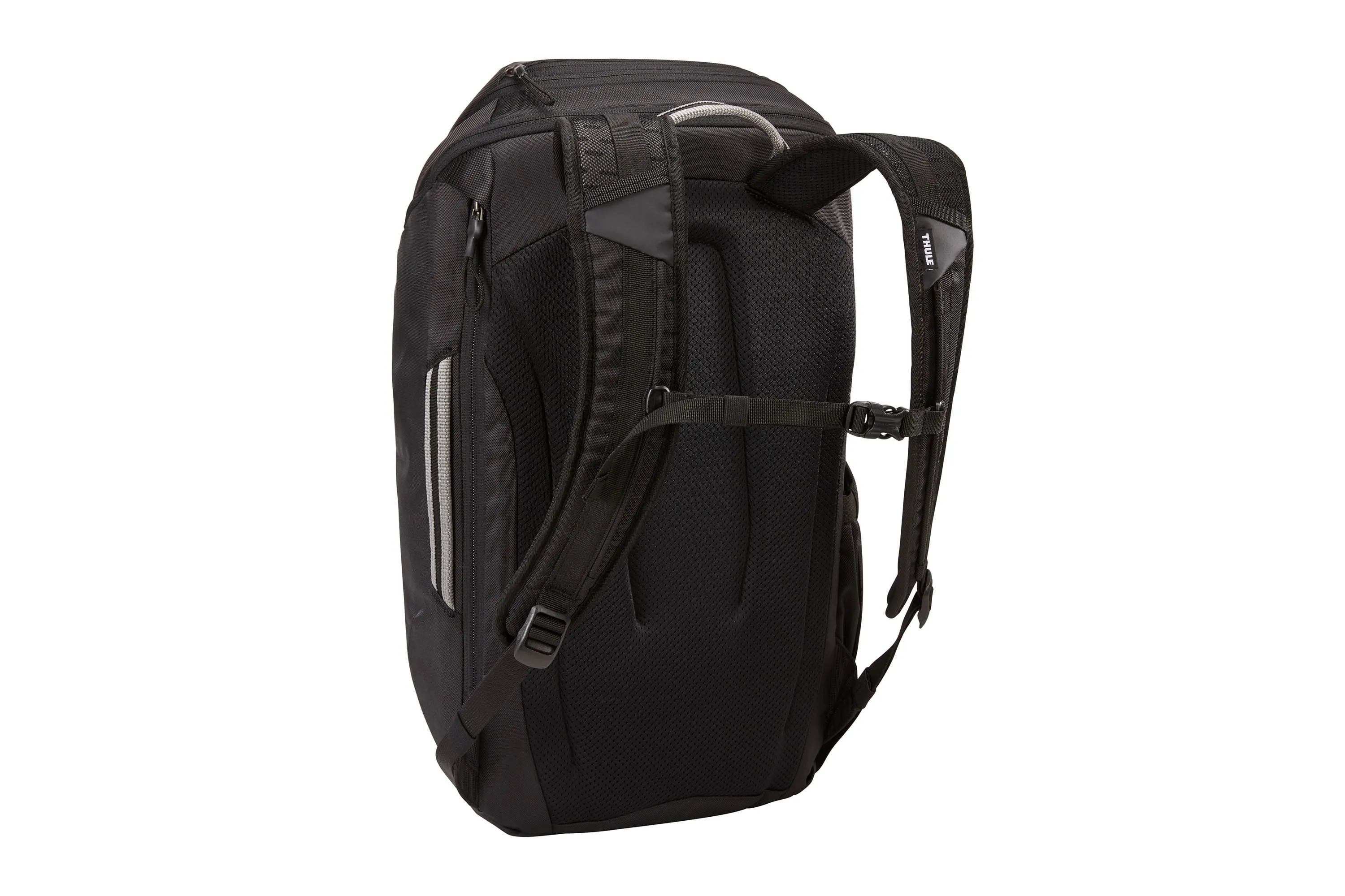 Thule Chasm Backpack 26L - Black