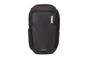 Thule Chasm Backpack 26L - Black