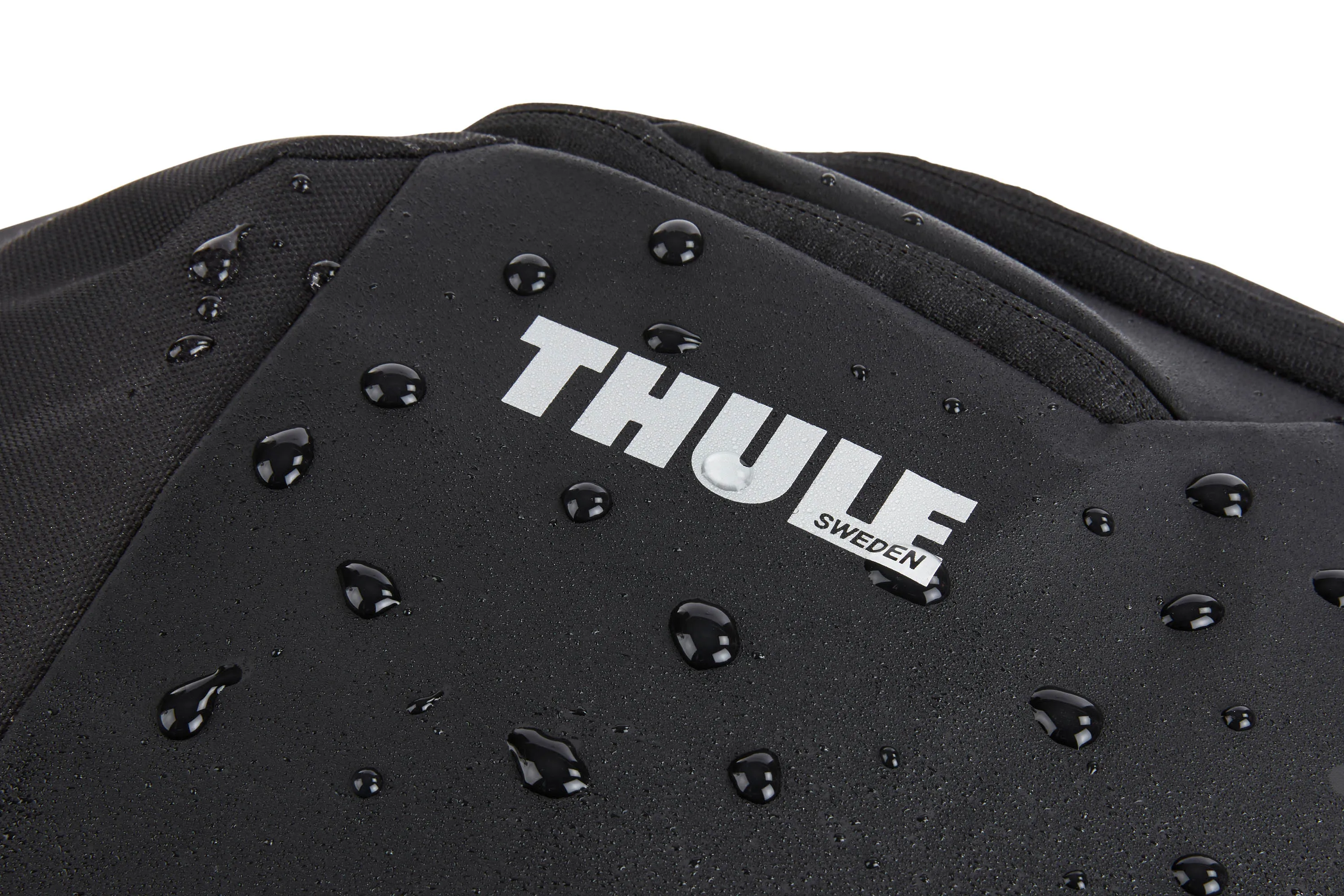 Thule Chasm Backpack 26L - Black