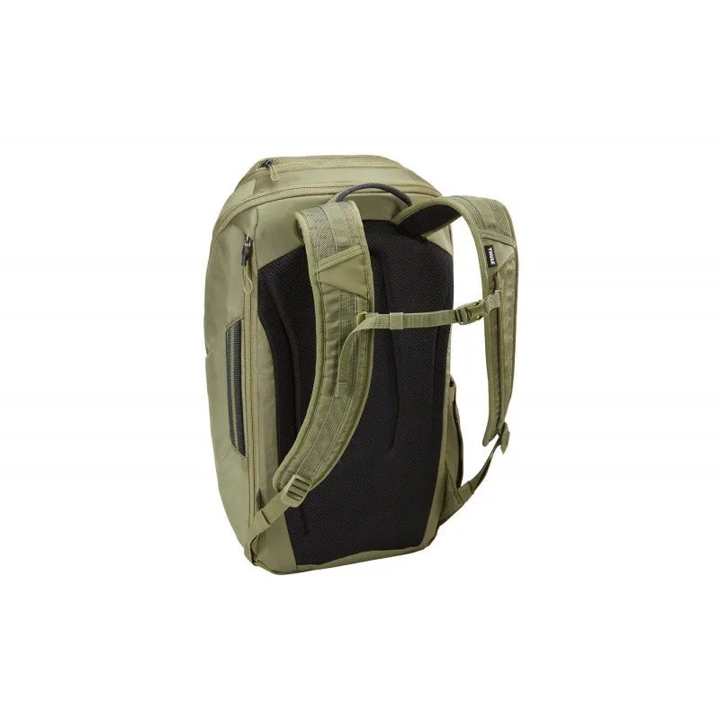 Thule Chasm Backpack 26L | Olivine