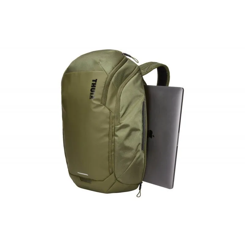 Thule Chasm Backpack 26L | Olivine