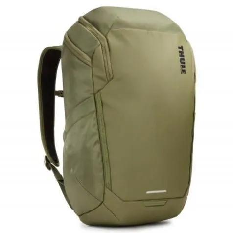 Thule Chasm Backpack 26L | Olivine