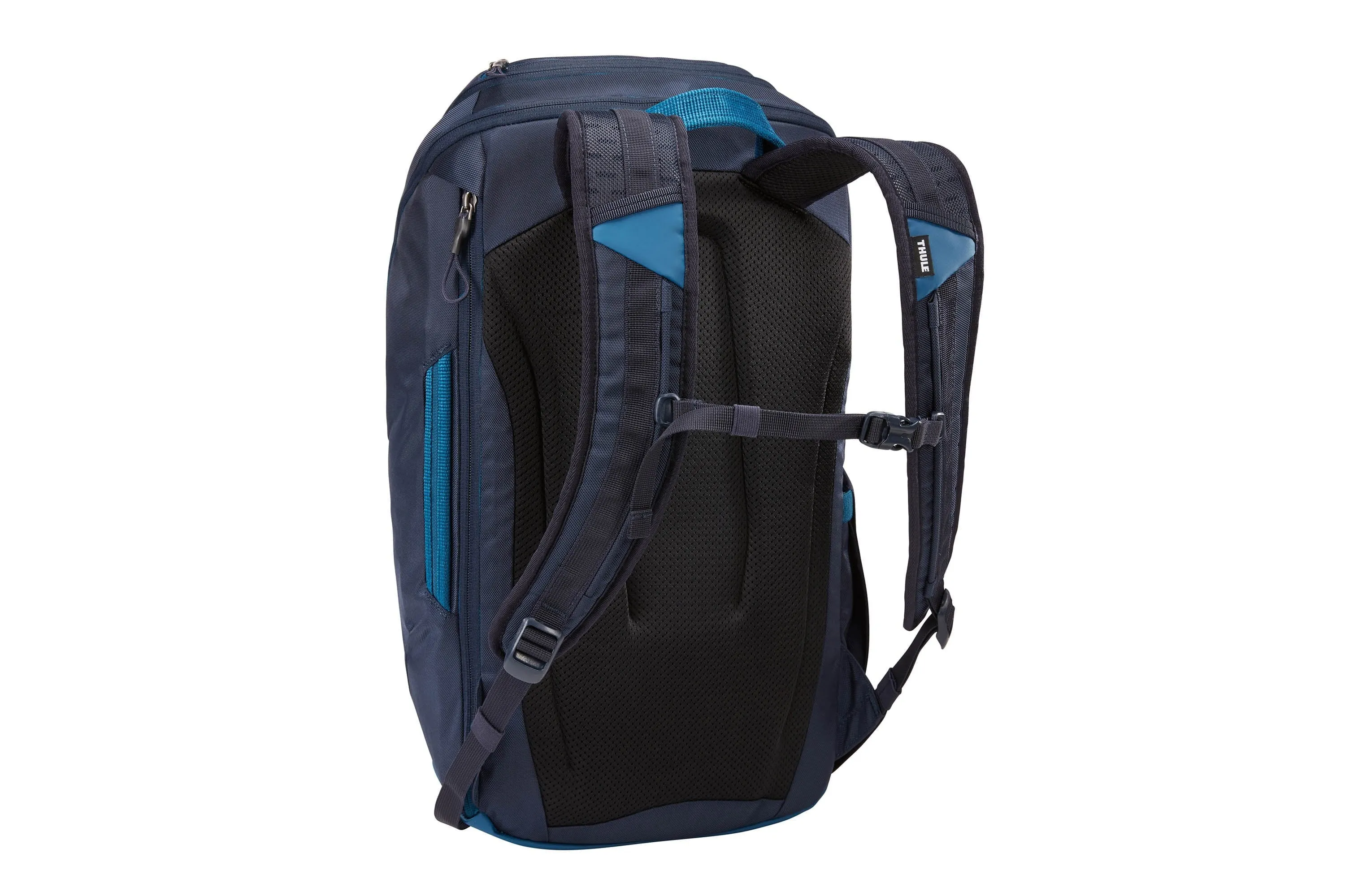 Thule Chasm Backpack 26L - Poseidon