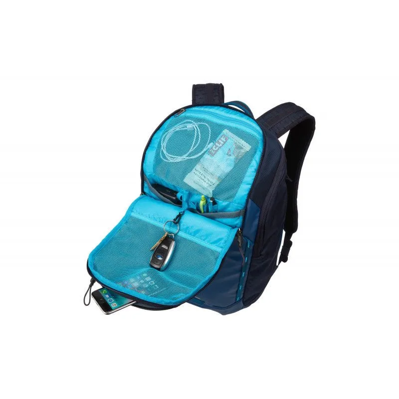 Thule Chasm Backpack 26L | Poseidon