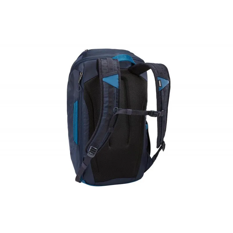 Thule Chasm Backpack 26L | Poseidon