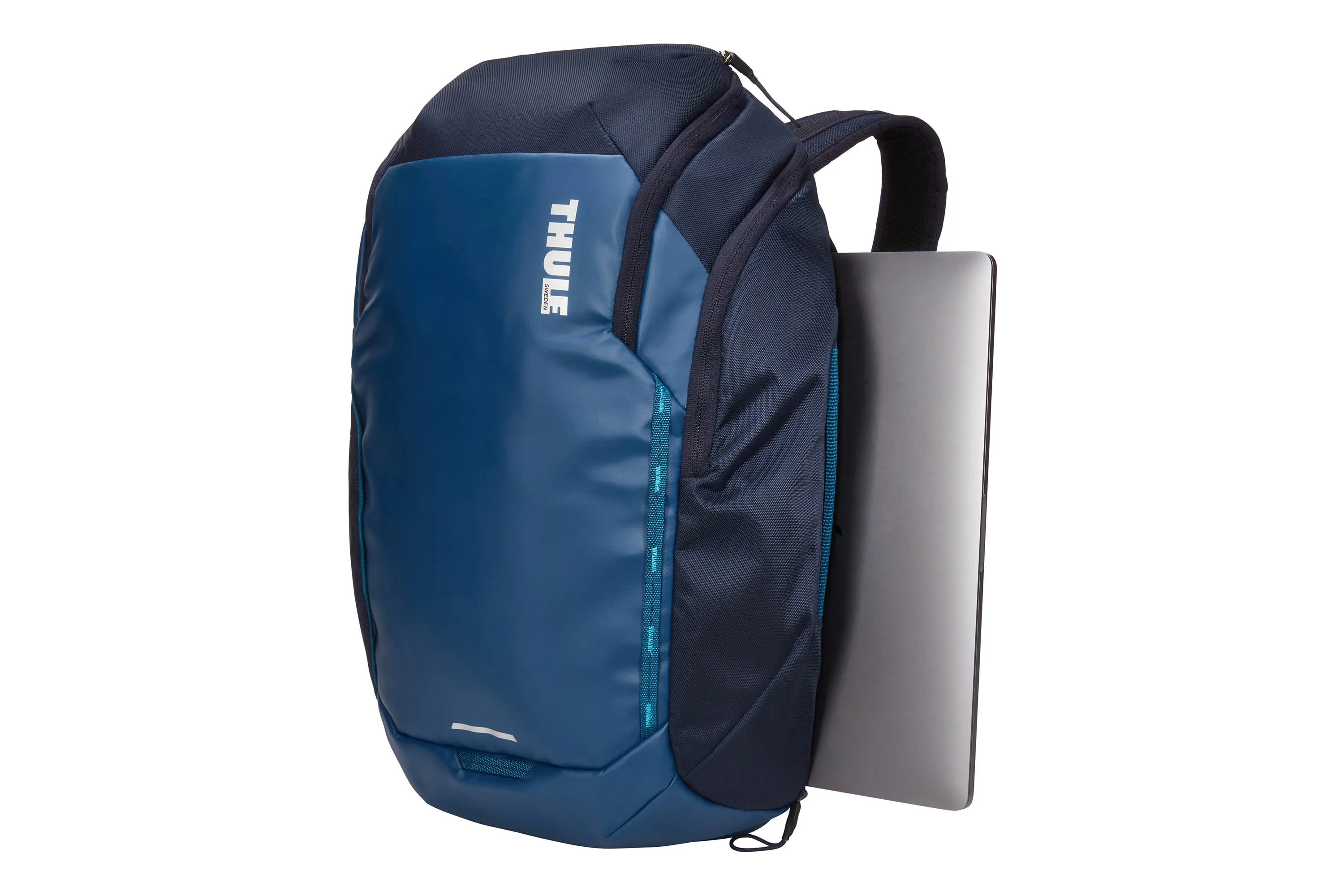 Thule Chasm Backpack 26L - Poseidon