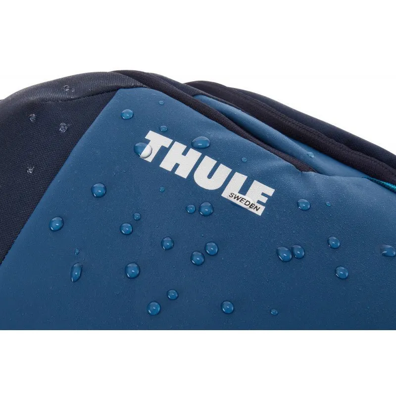 Thule Chasm Backpack 26L | Poseidon