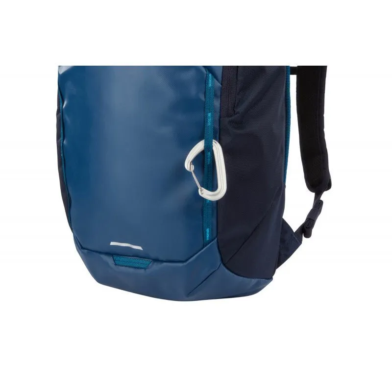 Thule Chasm Backpack 26L | Poseidon