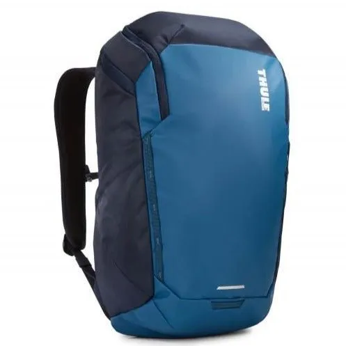 Thule Chasm Backpack 26L | Poseidon