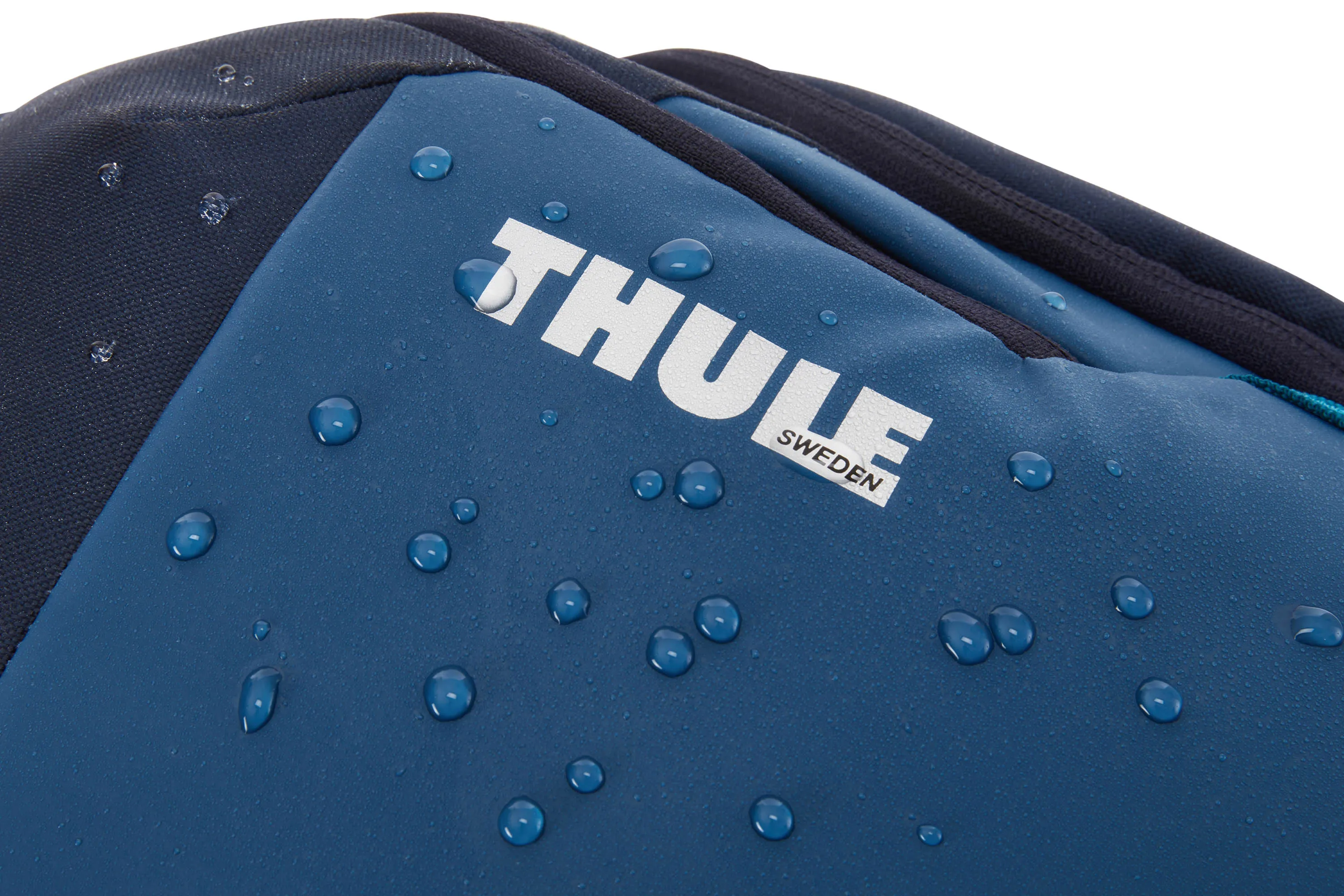 Thule Chasm Backpack 26L - Poseidon