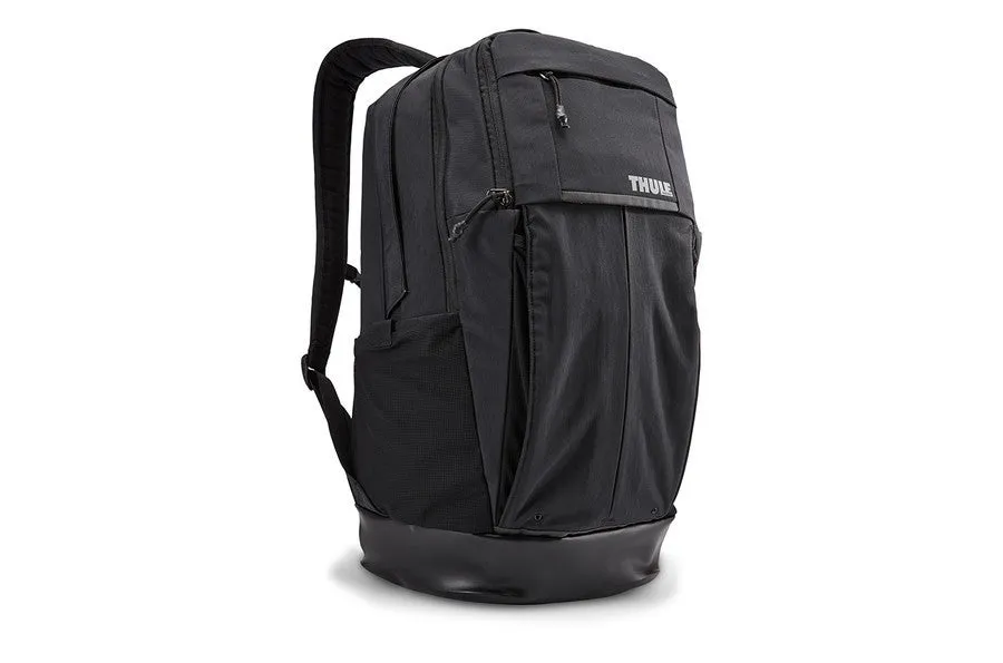 Thule Paramount Daypack Black