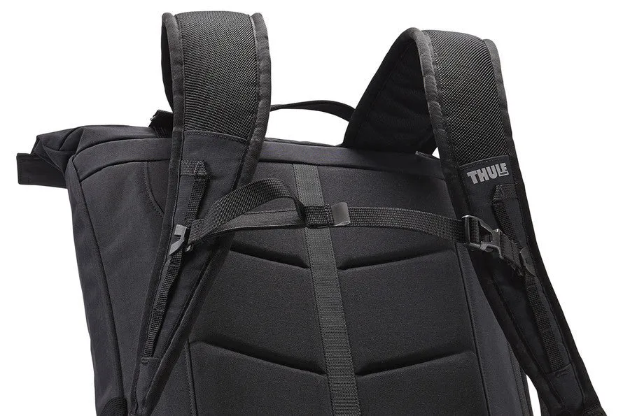 Thule Paramount Daypack Black