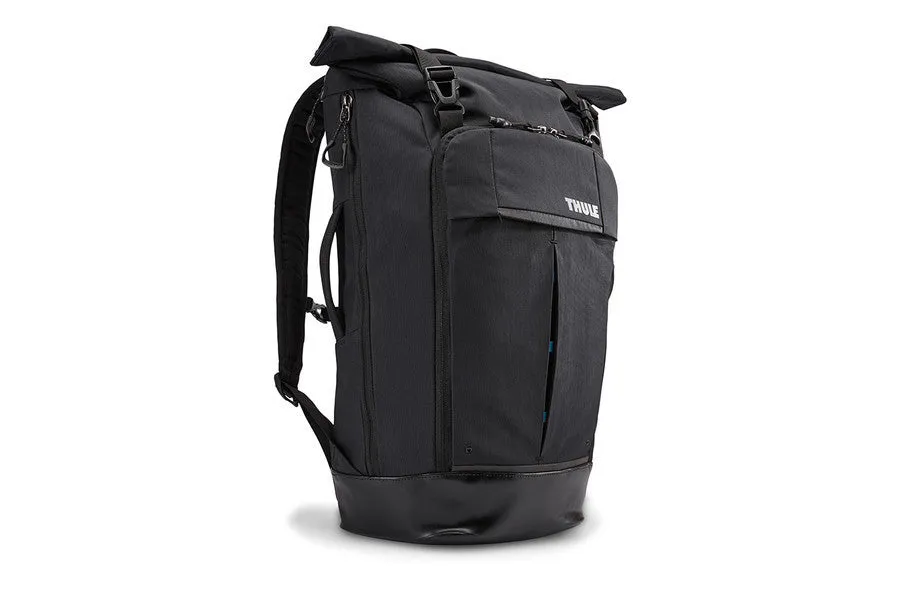 Thule Paramount Daypack Black