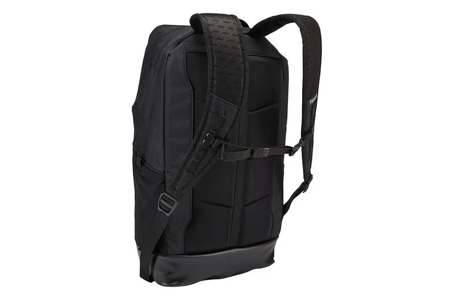 Thule Paramount Daypack Black