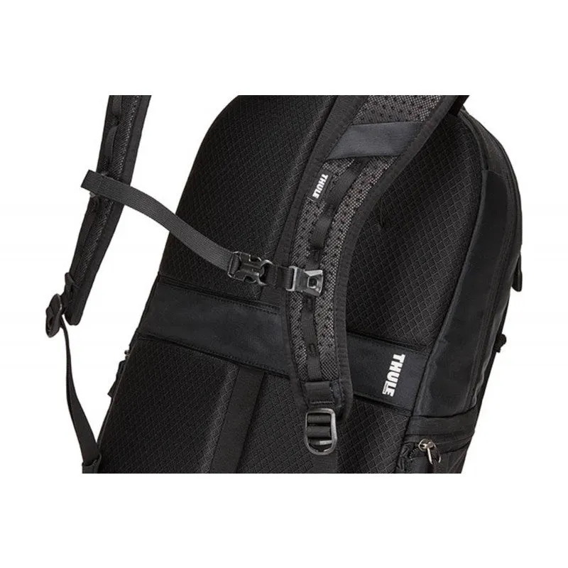 Thule Subterra Backpack 23L | Black