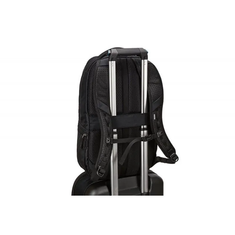 Thule Subterra Backpack 23L | Black