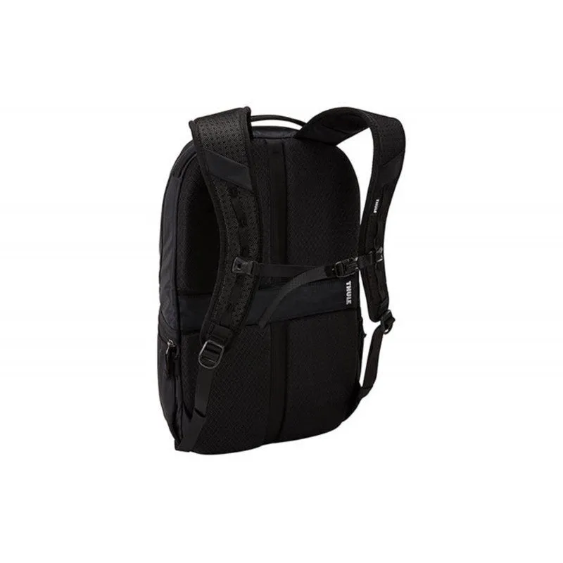 Thule Subterra Backpack 23L | Black