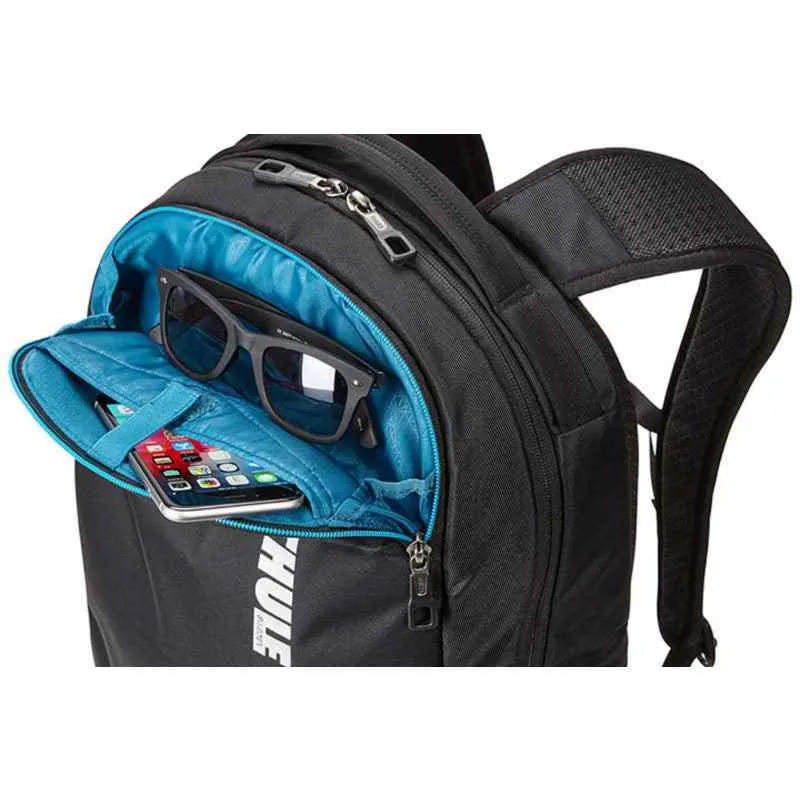 Thule Subterra Backpack 23L | Black