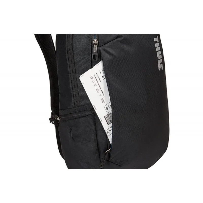 Thule Subterra Backpack 23L | Black