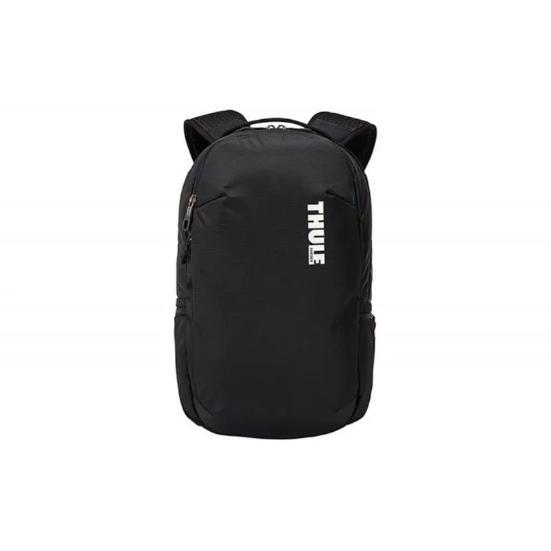 Thule Subterra Backpack 23L | Black