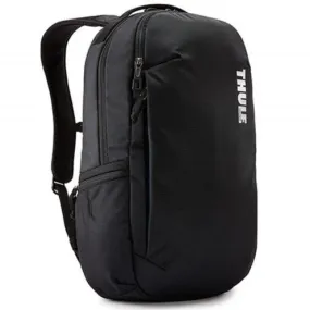 Thule Subterra Backpack 23L | Black