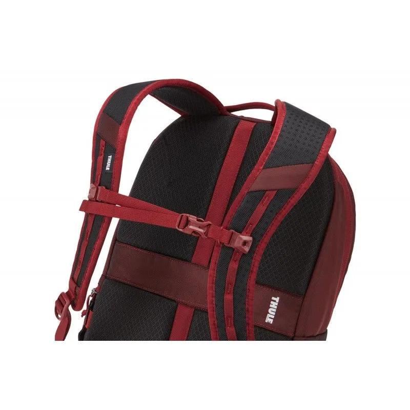 Thule Subterra Backpack 23L | Ember