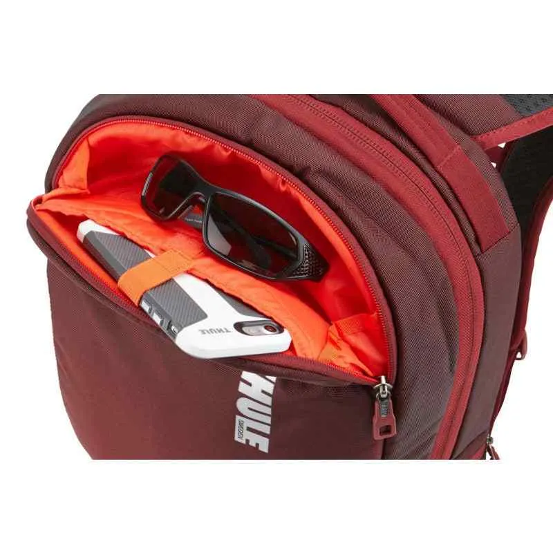 Thule Subterra Backpack 23L | Ember