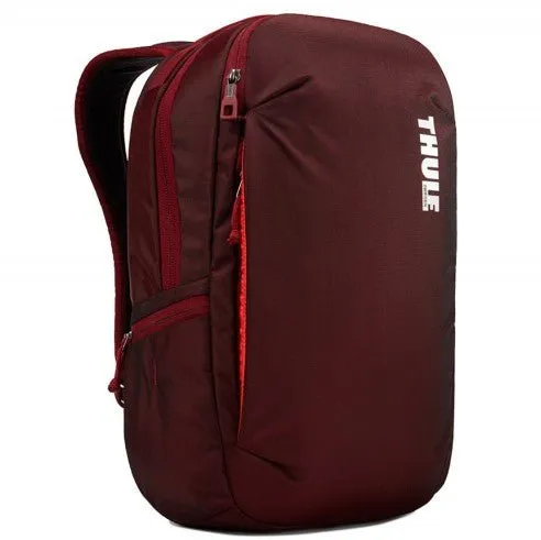 Thule Subterra Backpack 23L | Ember