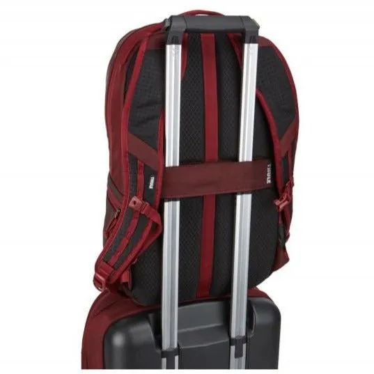 Thule Subterra Backpack 23L | Ember