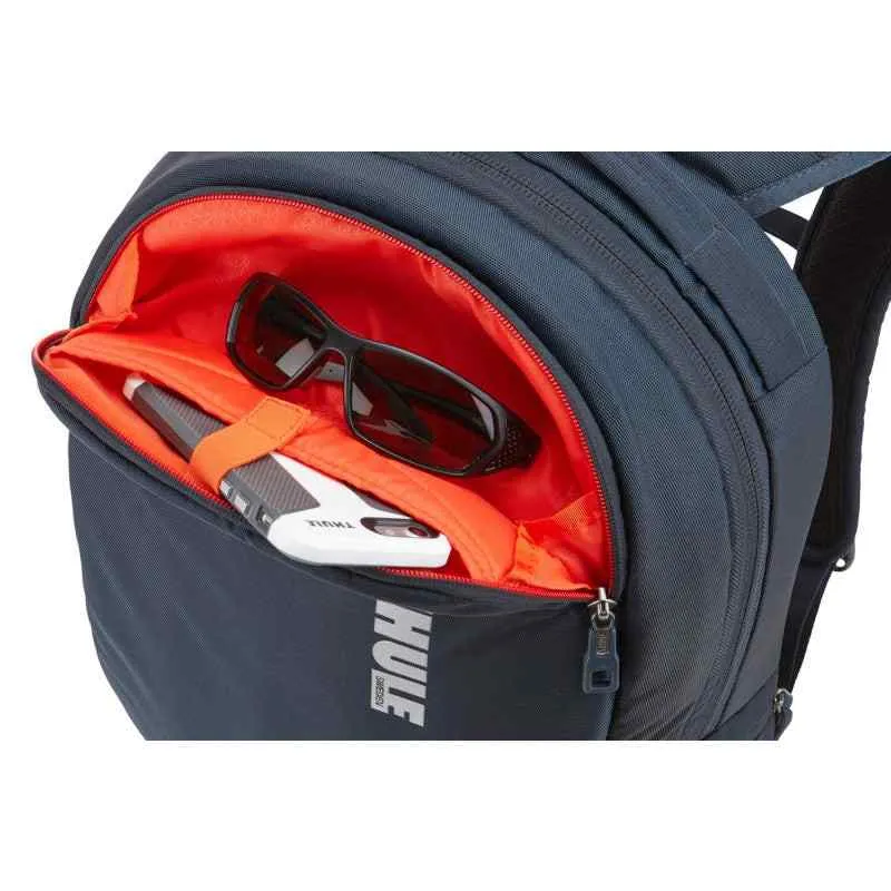 Thule Subterra Backpack 23L | Mineral