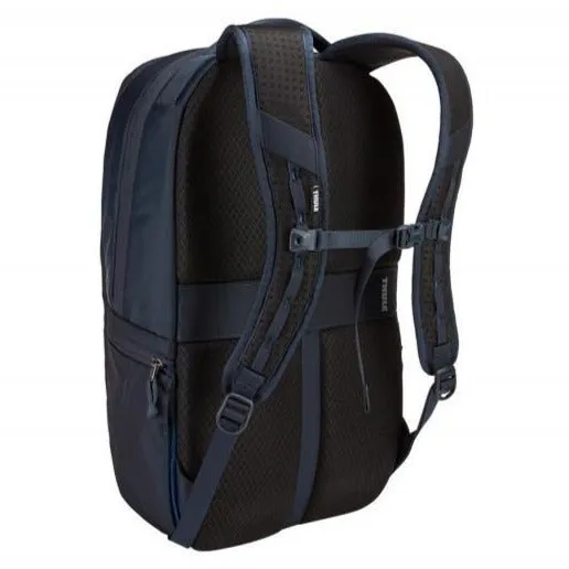 Thule Subterra Backpack 23L | Mineral