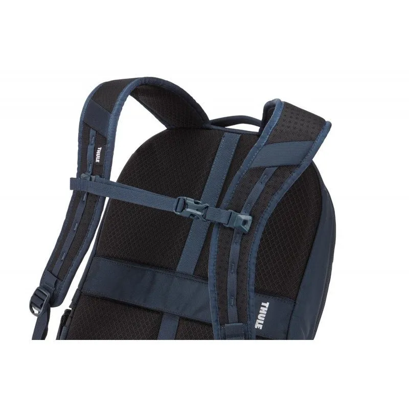 Thule Subterra Backpack 23L | Mineral