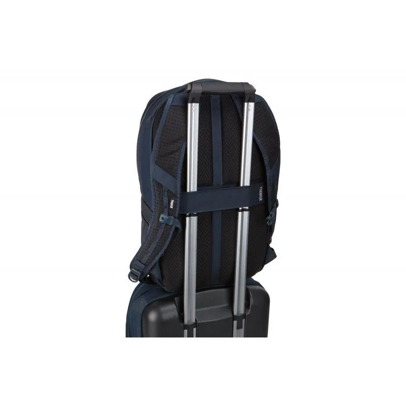 Thule Subterra Backpack 23L | Mineral